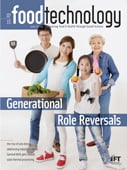 Food_Technology_Magazine-July2015