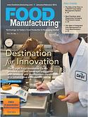 Food Manufacturing Jan/Feb cover 
