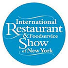 International Restaurant & Foodservice Show